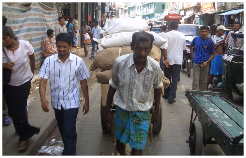 Heavy Burden, Sri Lanka.JPG